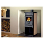 Tim sistem NORA EKO, krémová 